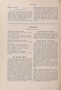 1964-1965_Vol_68 page 299.jpg